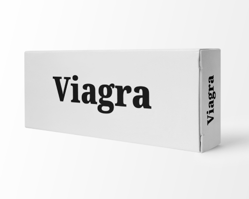 Pirkti Viagra