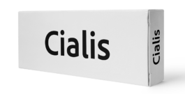 Cialis be recepto