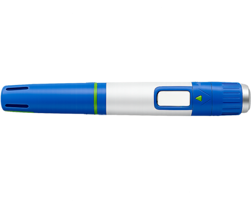 Retatrutidas pirkti internetu