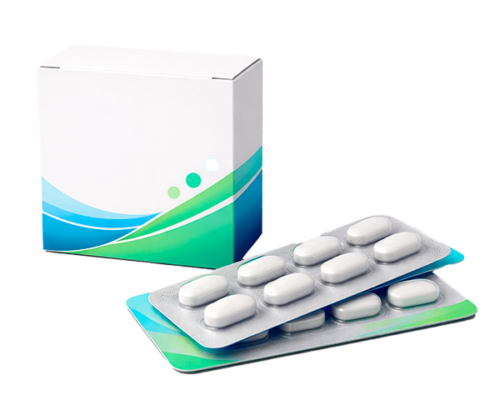 Pirkti Orforglipron internetu